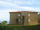 Building Example